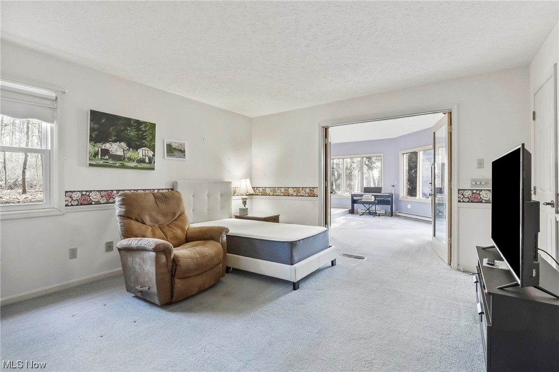 Springfield Township Ontario SD - Residential