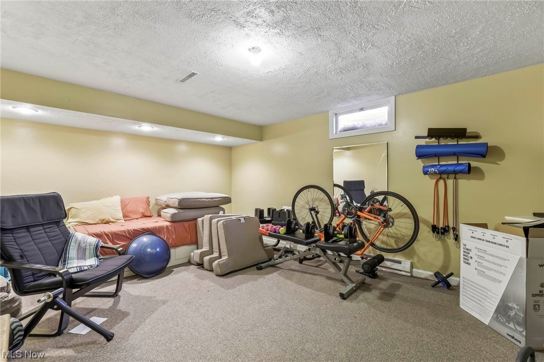 Springfield Township Ontario SD - Residential