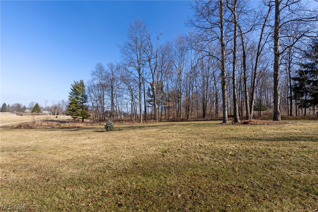 Springfield Township Ontario SD - Residential