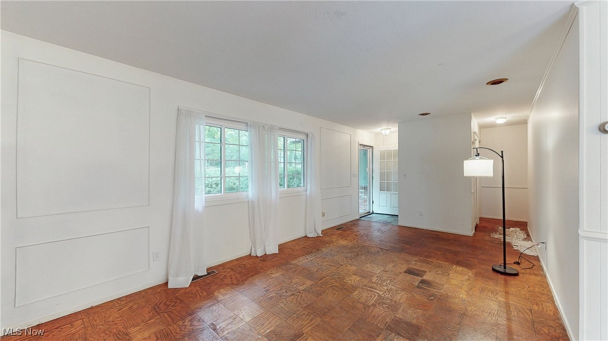 206 Hazelwood Drive