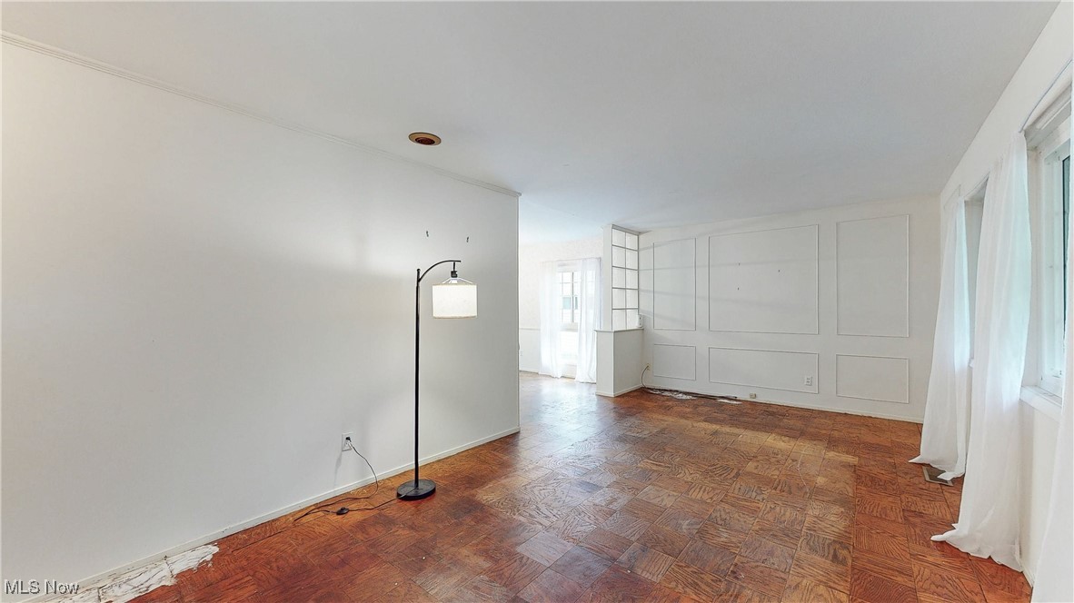 206 Hazelwood Drive