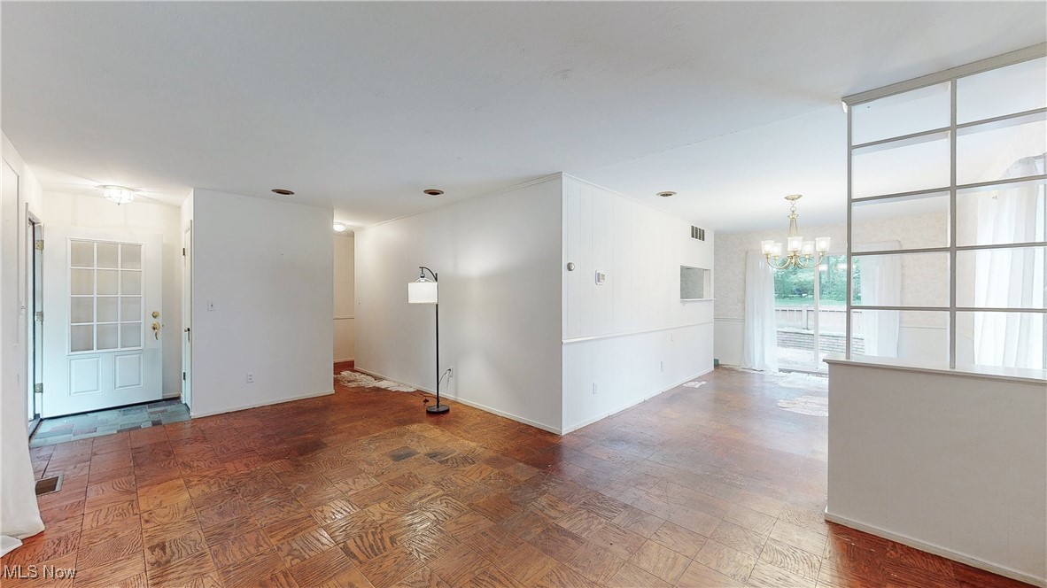 206 Hazelwood Drive