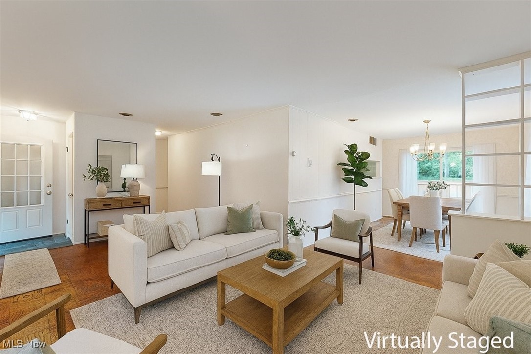 206 Hazelwood Drive