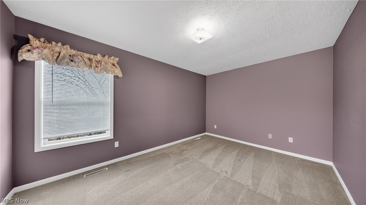 Southbridge - Residential