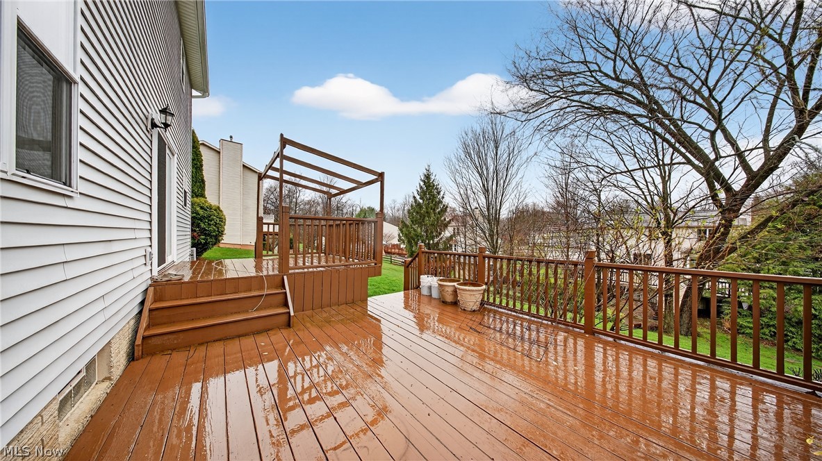 Southbridge - Residential