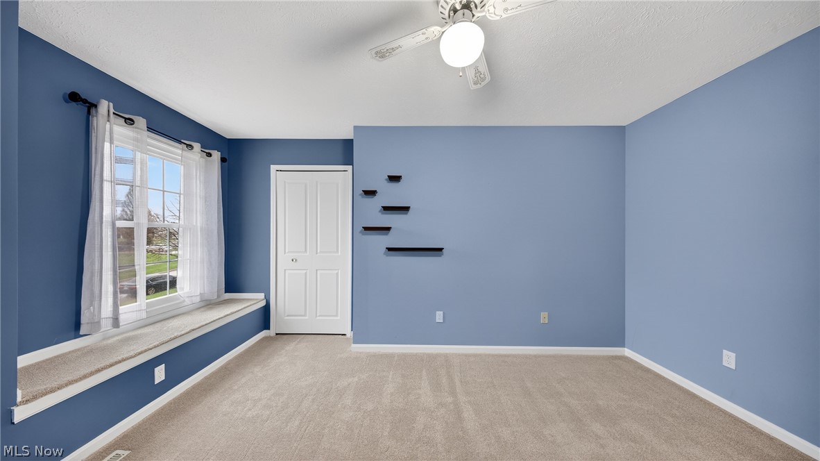 Southbridge - Residential