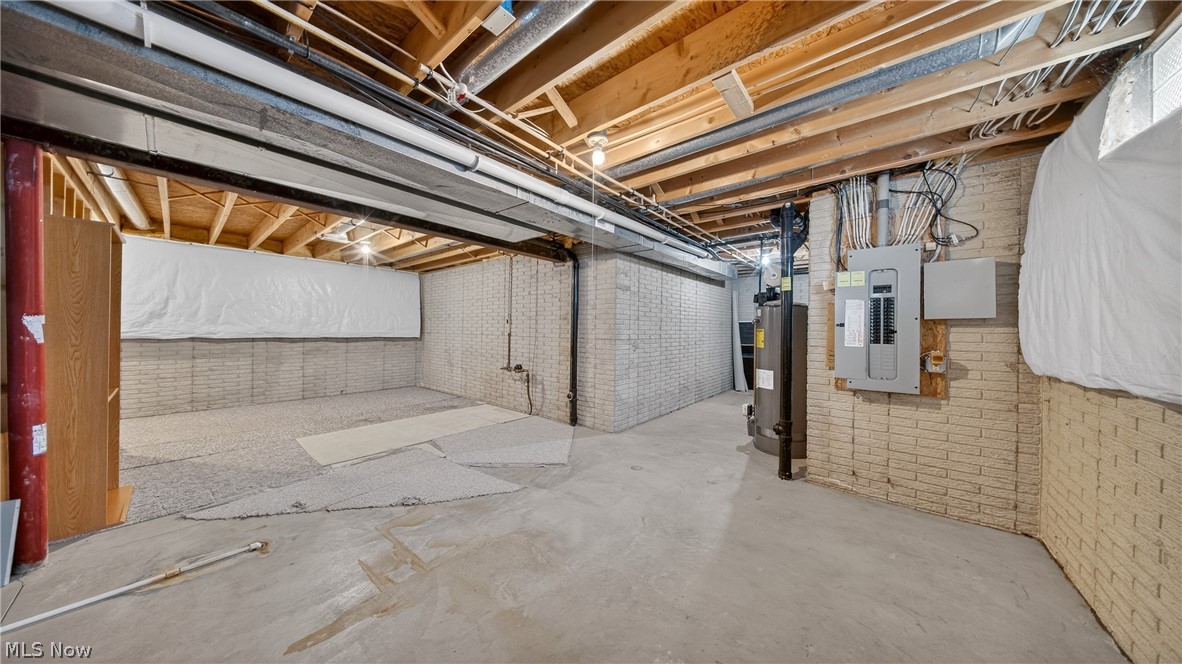 Southbridge - Residential