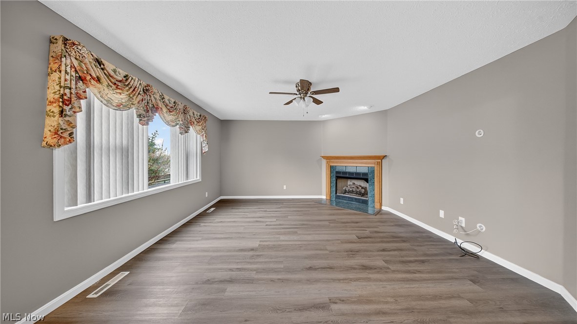 Southbridge - Residential