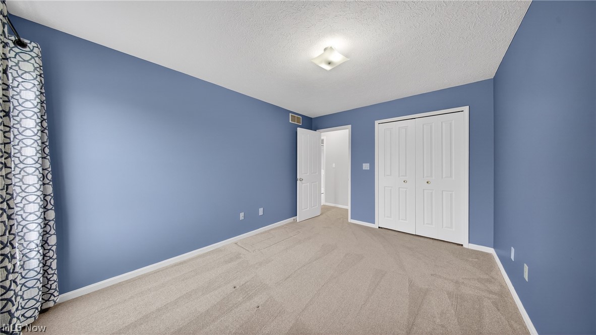 Southbridge - Residential