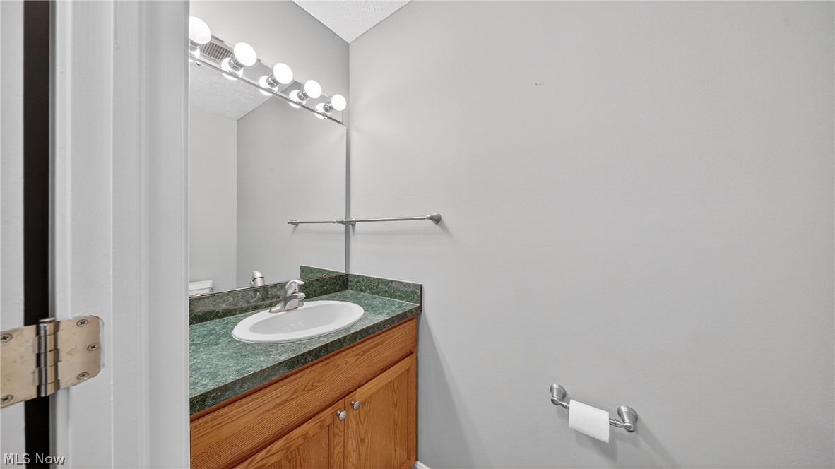 Southbridge - Residential