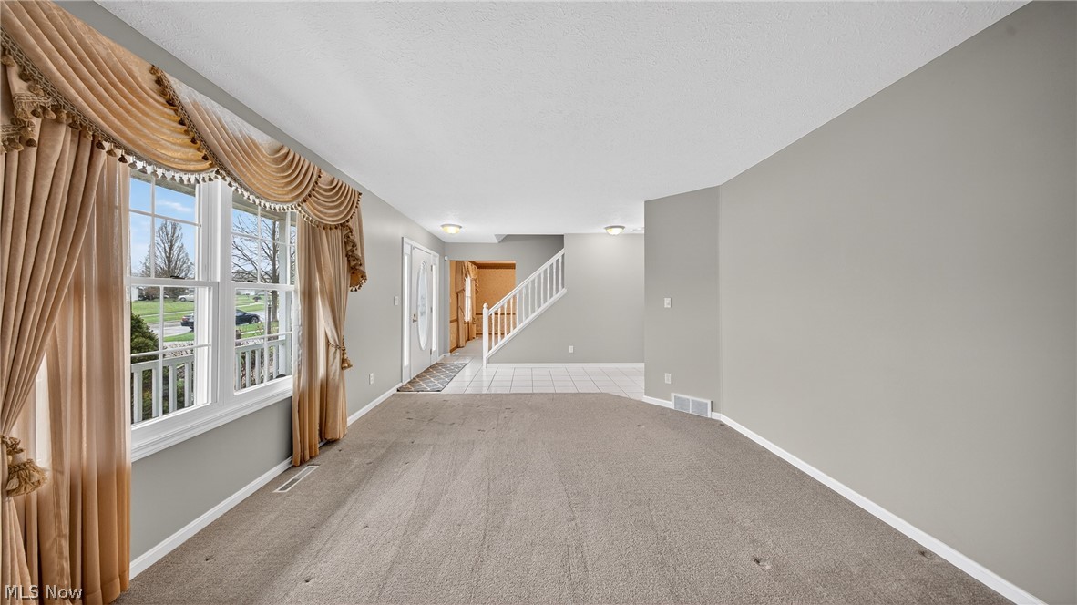 Southbridge - Residential