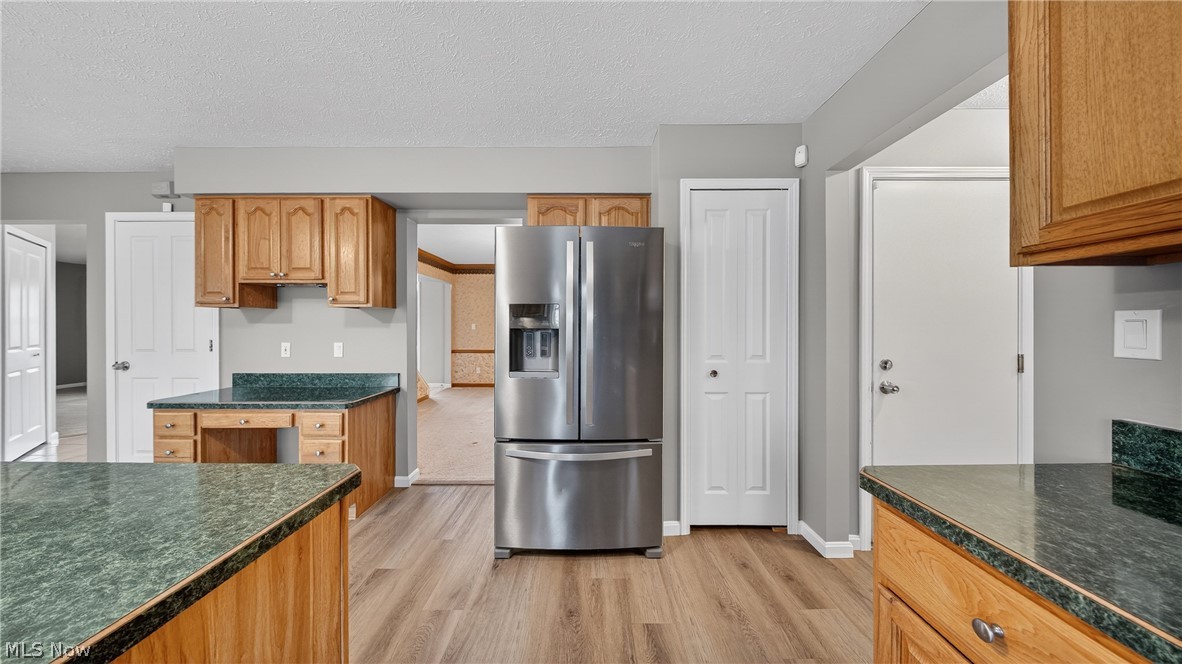 Southbridge - Residential