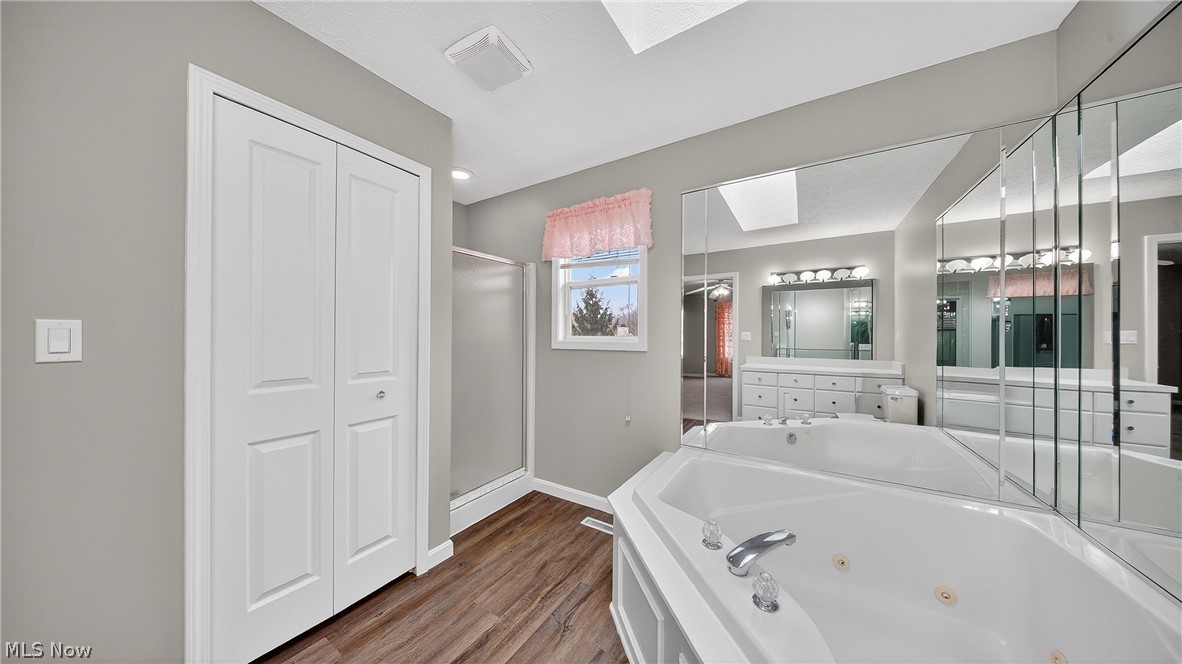 Southbridge - Residential