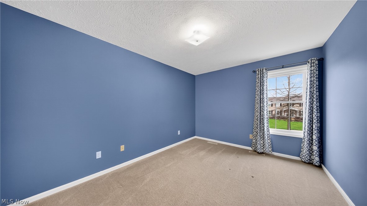 Southbridge - Residential