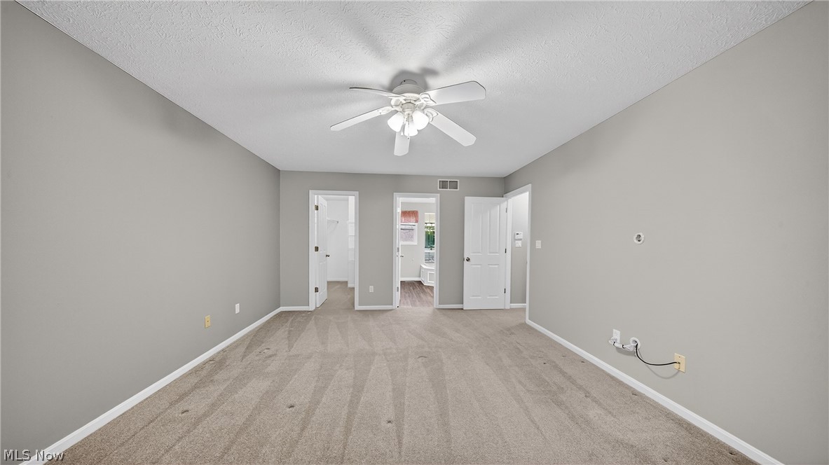 Southbridge - Residential