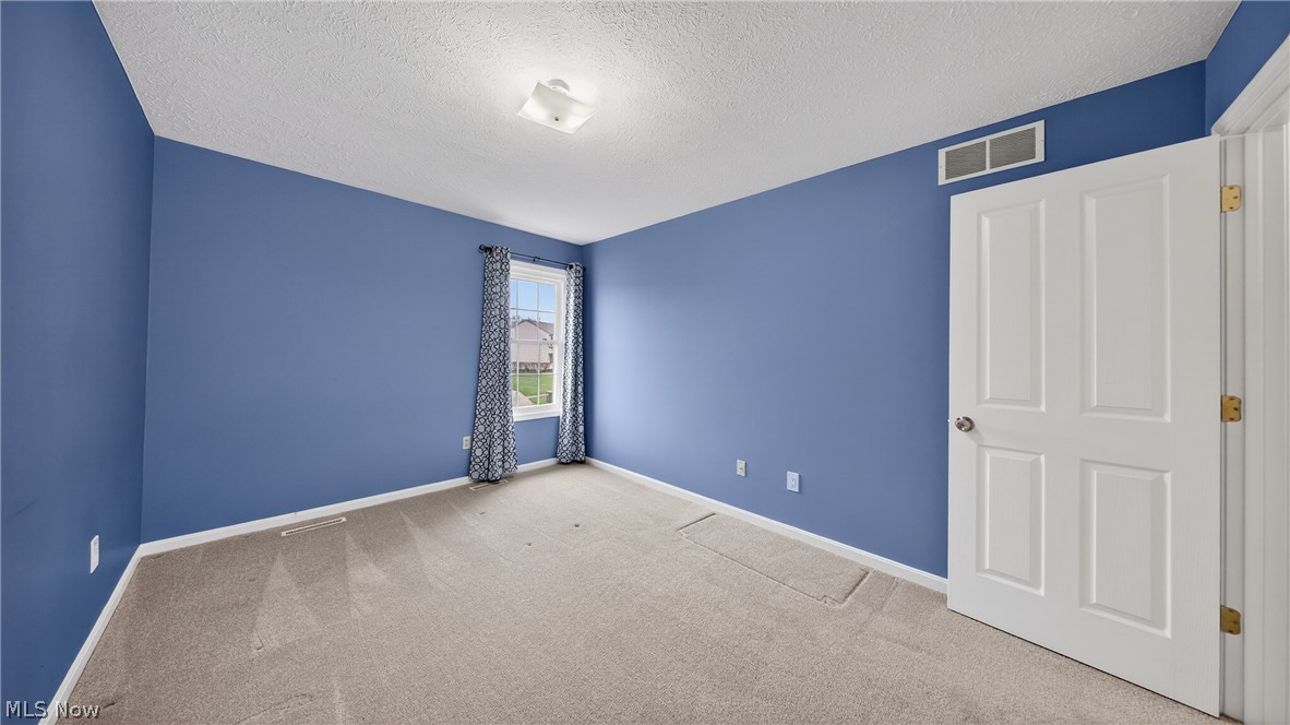 Southbridge - Residential