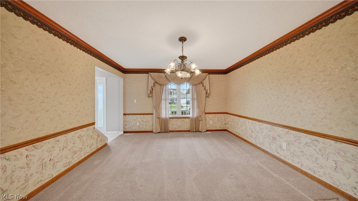 Southbridge - Residential