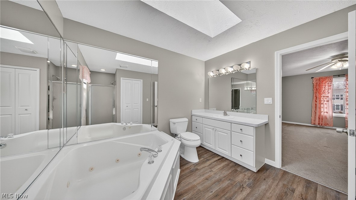 Southbridge - Residential