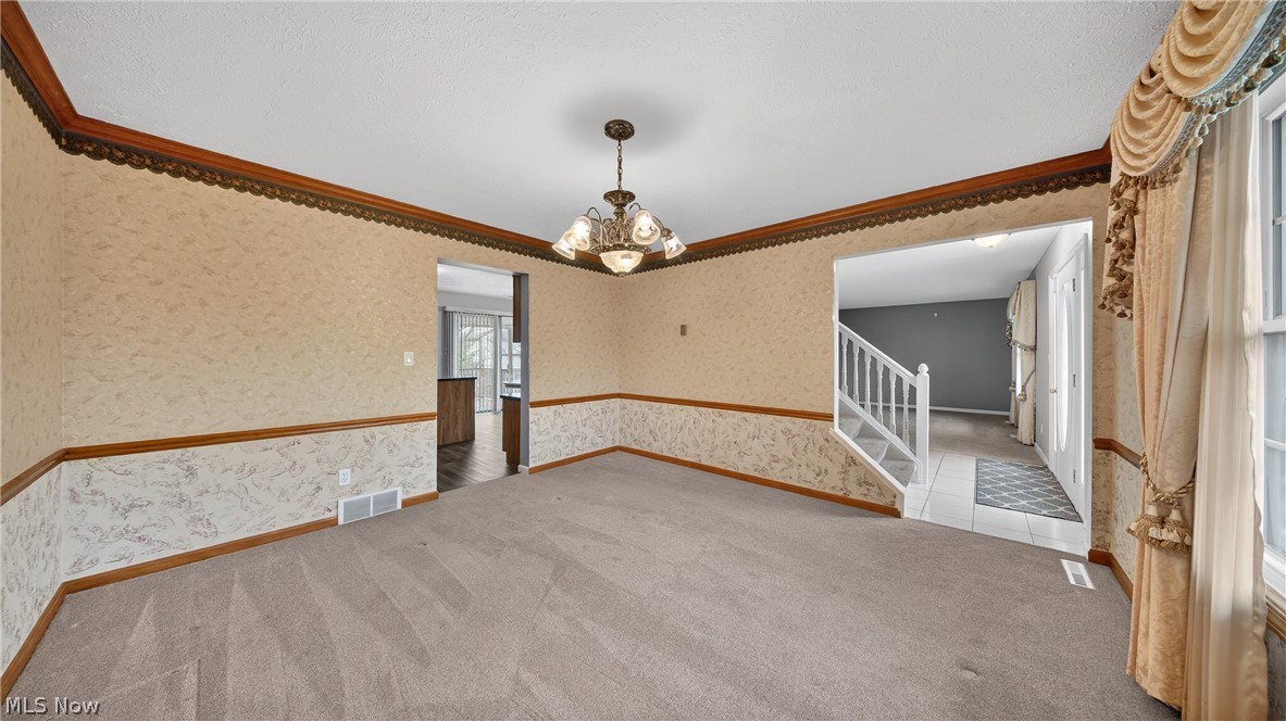 Southbridge - Residential