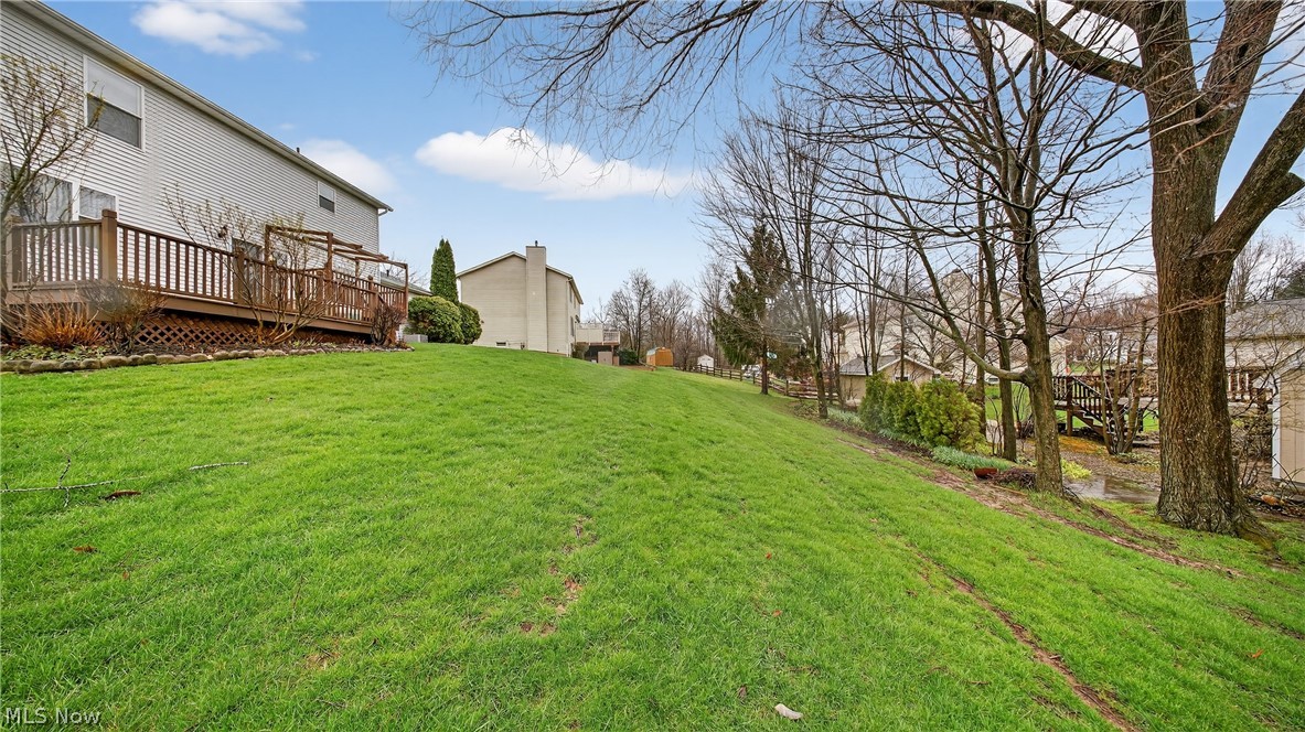 Southbridge - Residential