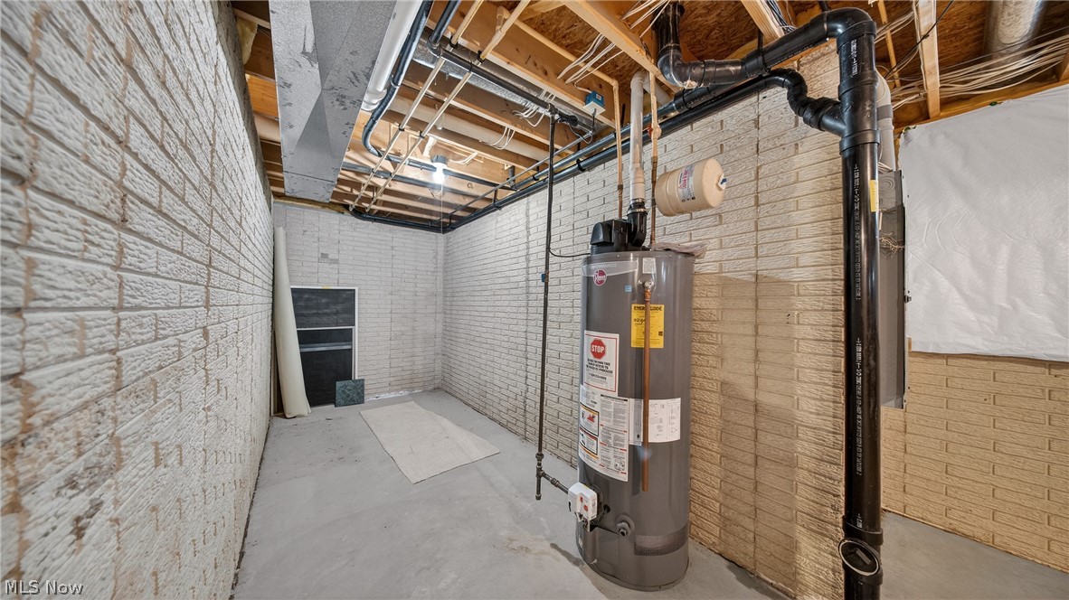 Southbridge - Residential