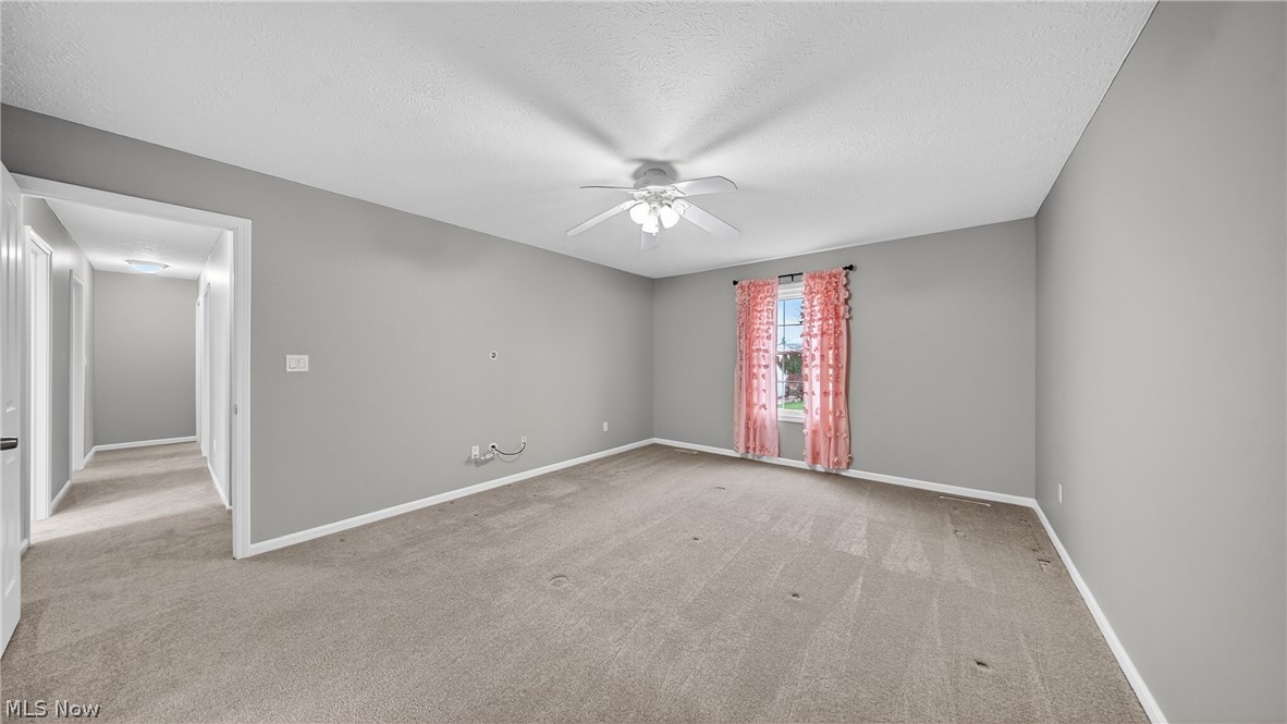 Southbridge - Residential