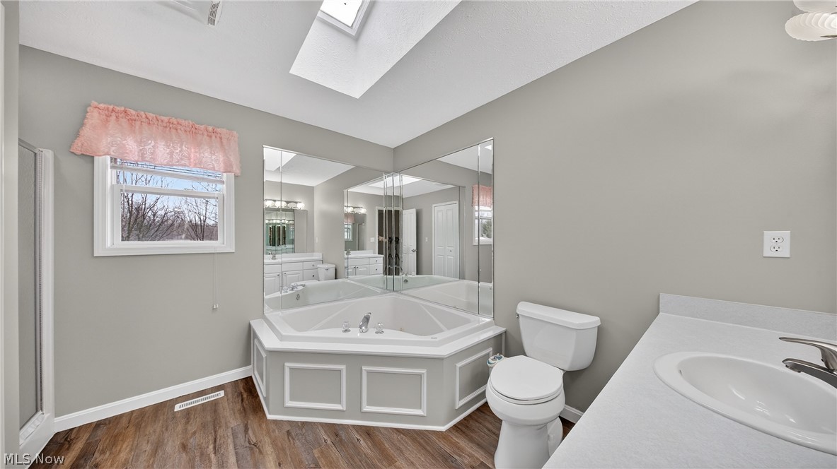 Southbridge - Residential