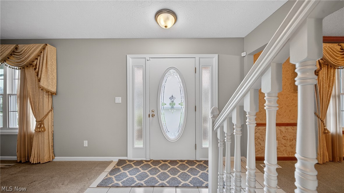 Southbridge - Residential