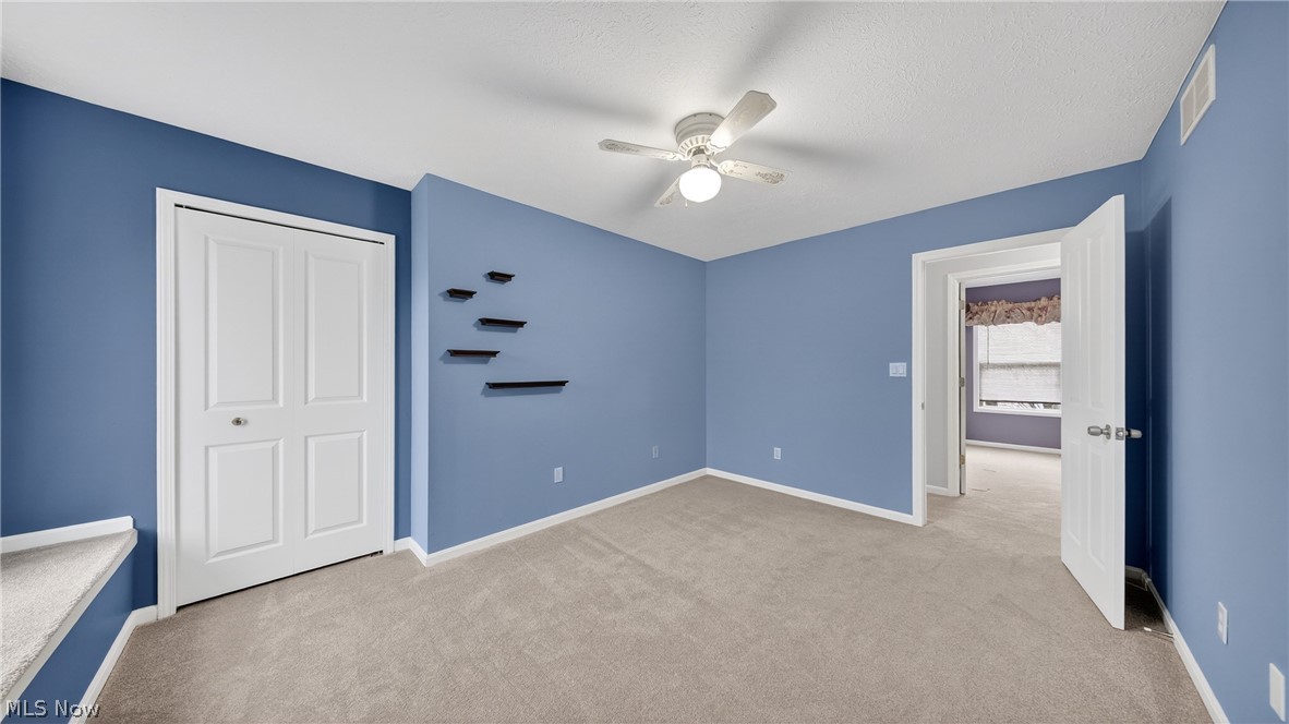 Southbridge - Residential