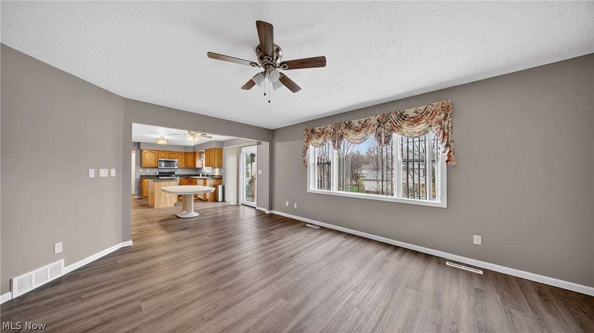 Southbridge - Residential