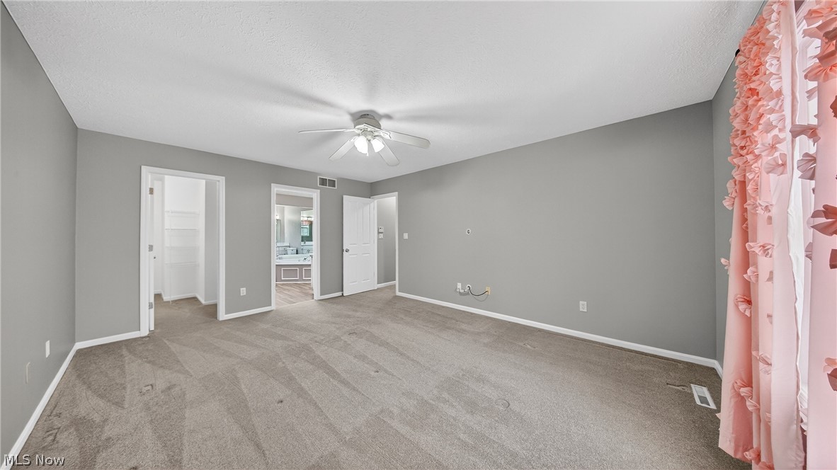 Southbridge - Residential