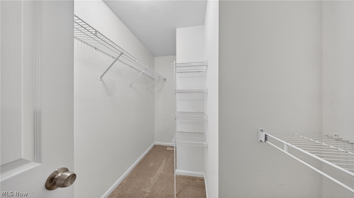 Southbridge - Residential