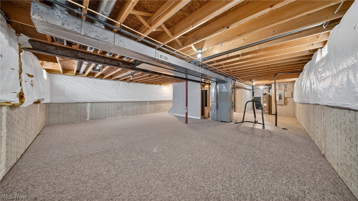 Southbridge - Residential