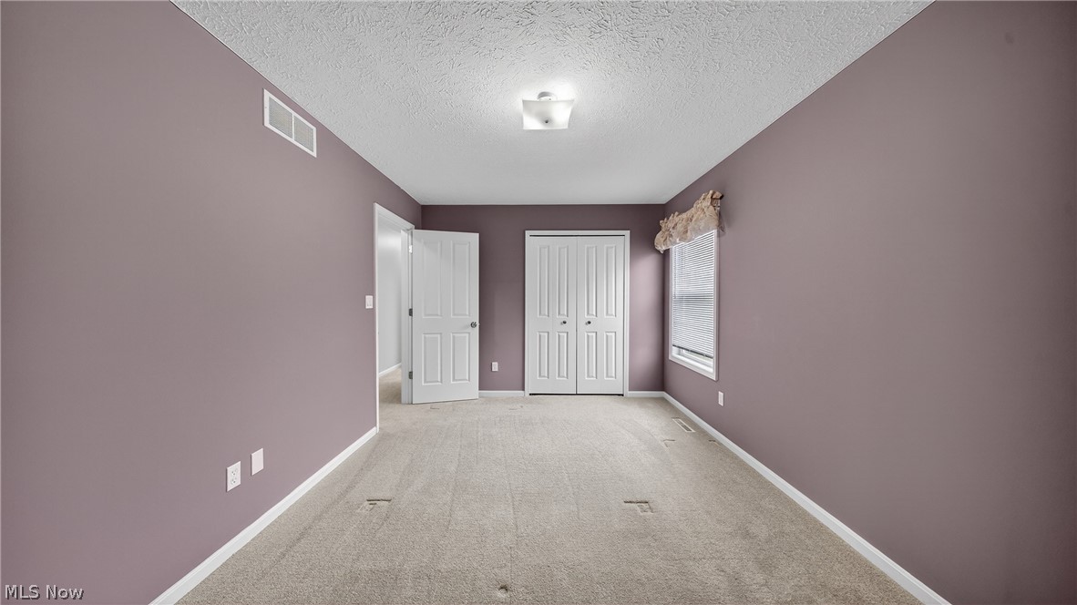 Southbridge - Residential