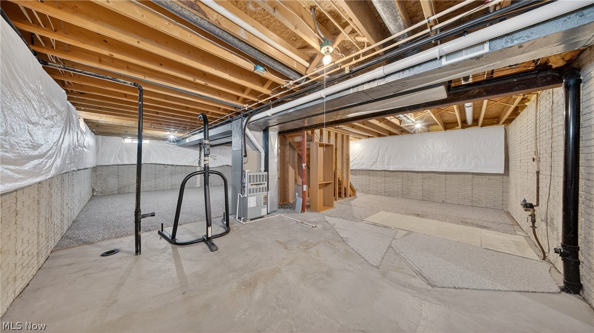 Southbridge - Residential