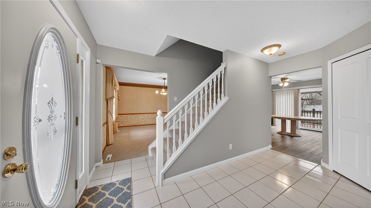 Southbridge - Residential