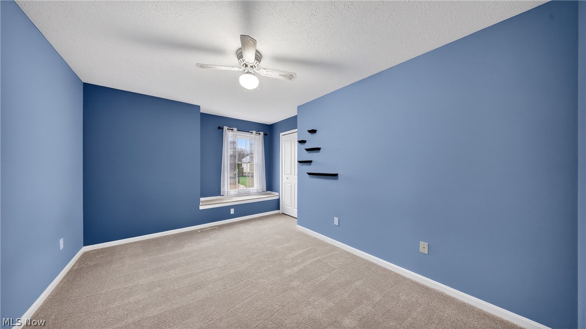 Southbridge - Residential