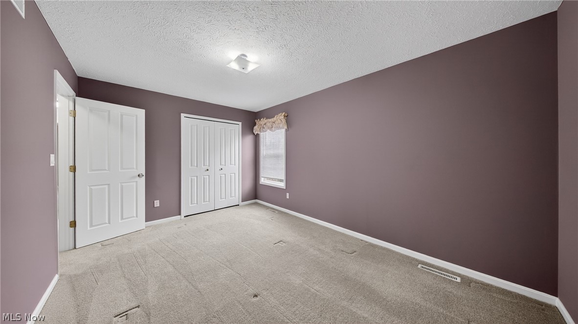 Southbridge - Residential