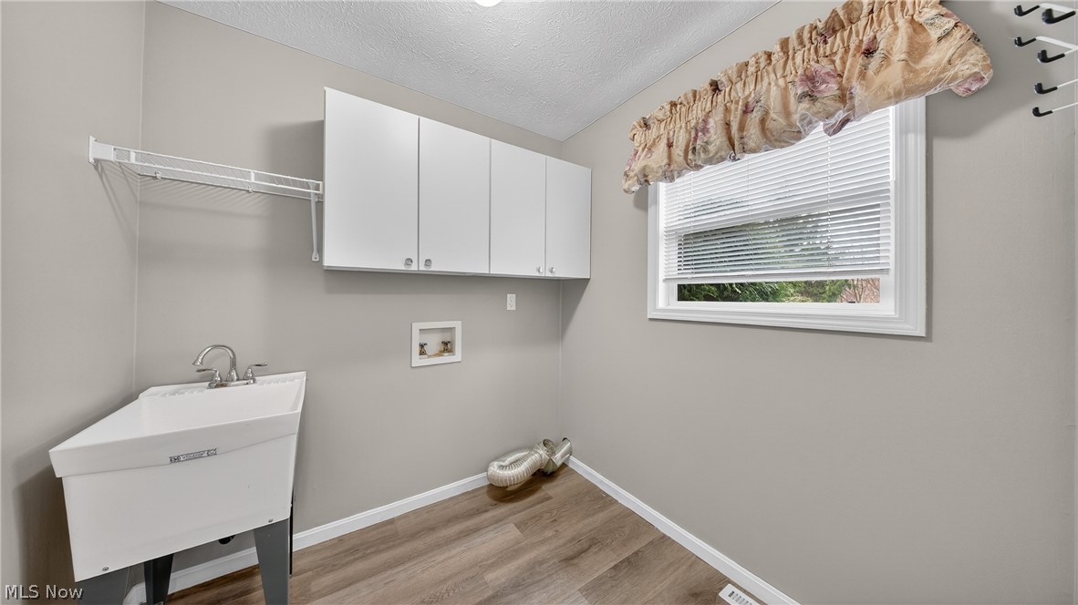 Southbridge - Residential