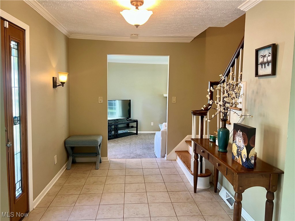 4602 Wilburn Drive