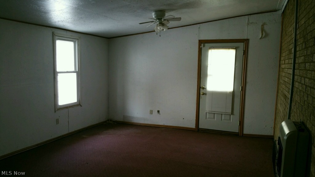 Homewood 05 ADD C - Residential