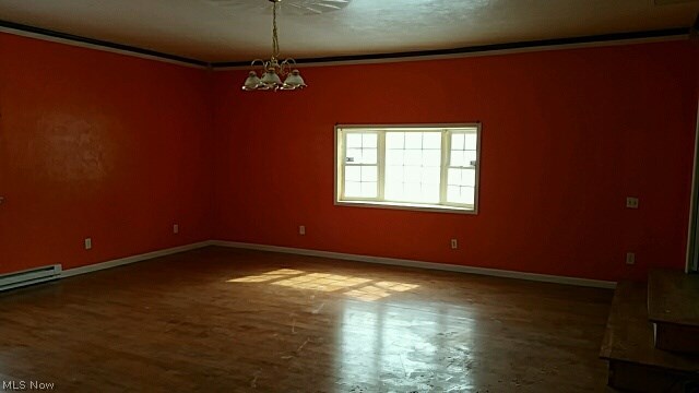 Homewood 05 ADD C - Residential