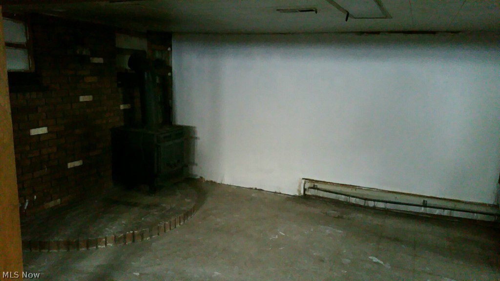 Homewood 05 ADD C - Residential