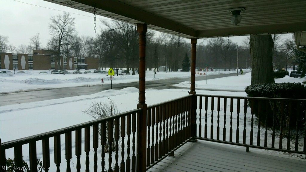 Homewood 05 ADD C - Residential