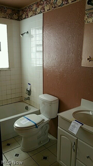 Homewood 05 ADD C - Residential