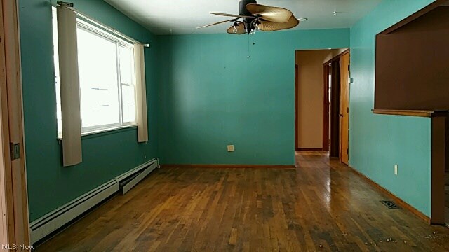 Homewood 05 ADD C - Residential