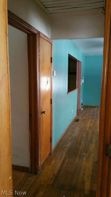 Homewood 05 ADD C - Residential