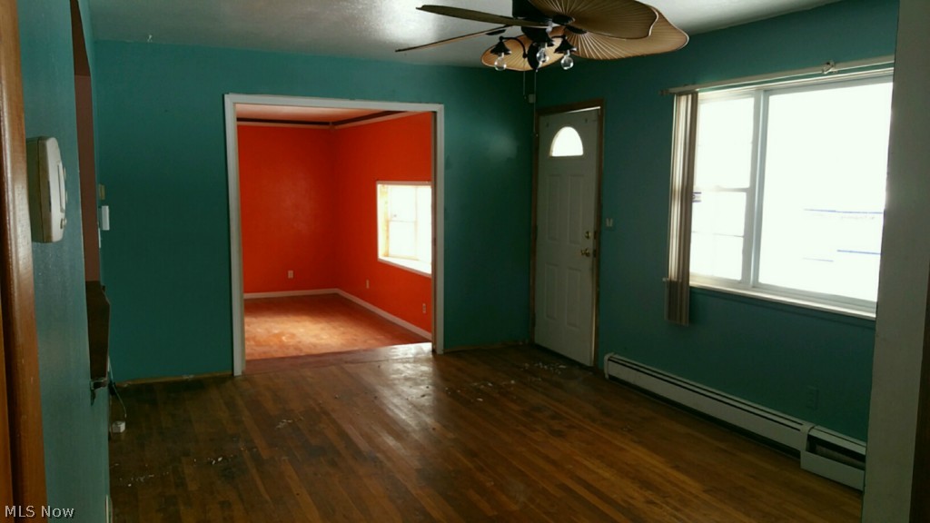 Homewood 05 ADD C - Residential