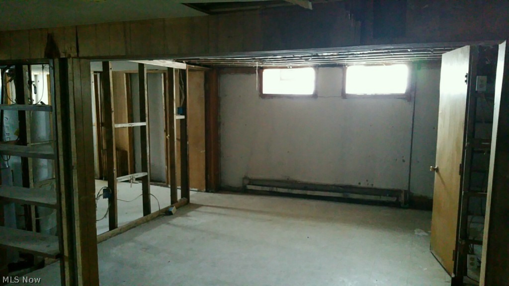 Homewood 05 ADD C - Residential