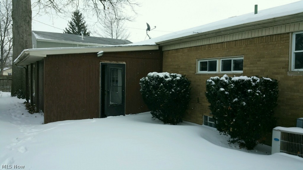 Homewood 05 ADD C - Residential